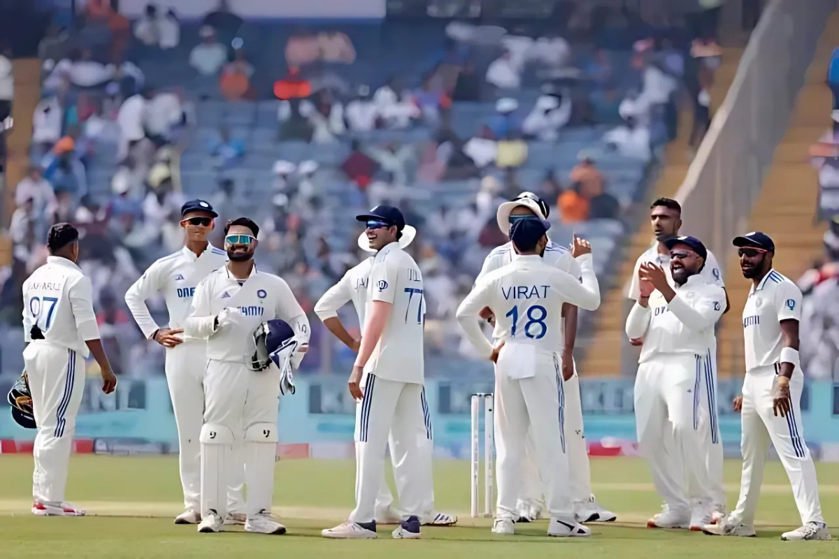 sarfaraz khan buchi babu tournament mumbai hundred ind vs wi test selection