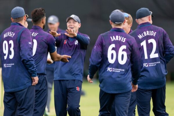 SCO vs NED Dream11 Prediction Today, Match 4: T20 Tri-series Fantasy Cricket Tips, Team, Playing XI, and Pitch Report