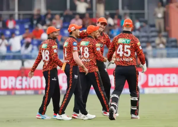 ‘Want White Jersey Before Blue’: SRH Star Prioritises Test Aspirations Over White-Ball Debut for India After Stellar IPL 2025