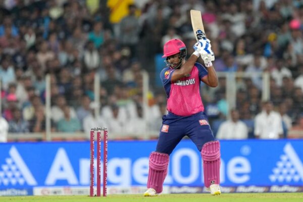 Amidst Speculation of IPL 2026 Trade to CSK, Sanju Samson Set To Turn Up in Kerala Cricket League