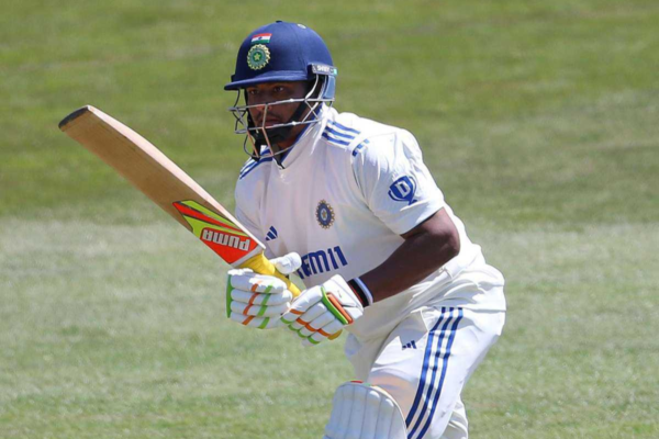 ‘Little Sad if Your Name Is Sarfaraz Khan’ – Former India Batter Questions Squad Selection Ahead of England Test Series