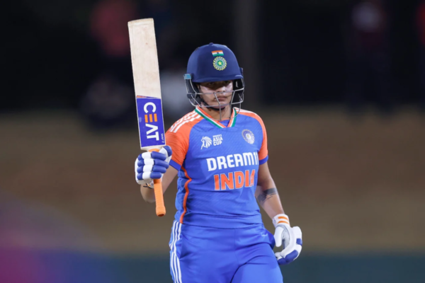 ‘Won’t Throw My Wicket Away…’ – Shafali Verma On Her Comeback to the Side Ahead of ENG-W vs IND-W T20I Series