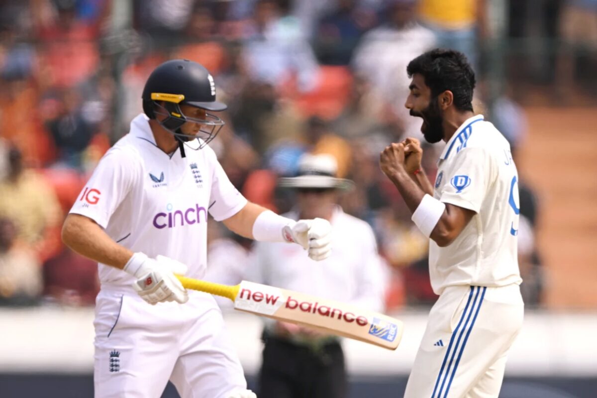 ENG vs IND Dream11 Prediction for the 1st Test in Leeds.
