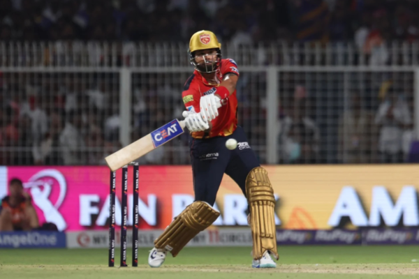 Top Captaincy Picks for RCB vs PBKS Dream11 Prediction Today: IPL 2025 Final Differential Picks & Players to Avoid