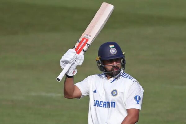 ‘Everyday Was Brutal’ – Karun Nair Recalls His 2018 England Tour Snub by Virat Kohli and Ravi Shastri