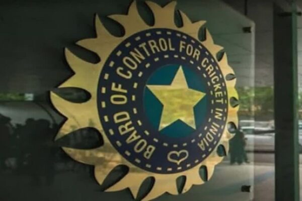 IPL Franchise Wins INR 538 Crore in Legal War With BCCI As Court Rejects Challenge