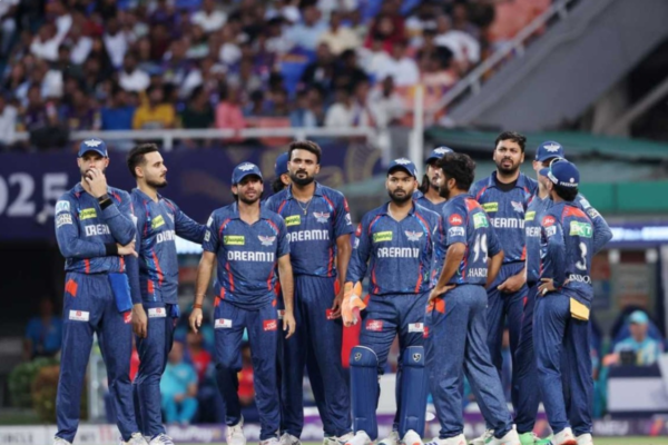Young LSG Opener Stars in Maharashtra Premier League 2025 Final Win