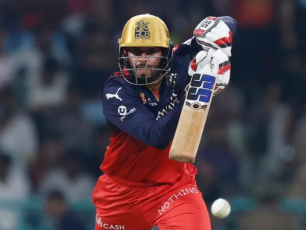 Vidarbha Pro T20 League 2025 Live Streaming: Where To Watch Regional Cricket Tournament Ft. RCB Star Jitesh Sharma