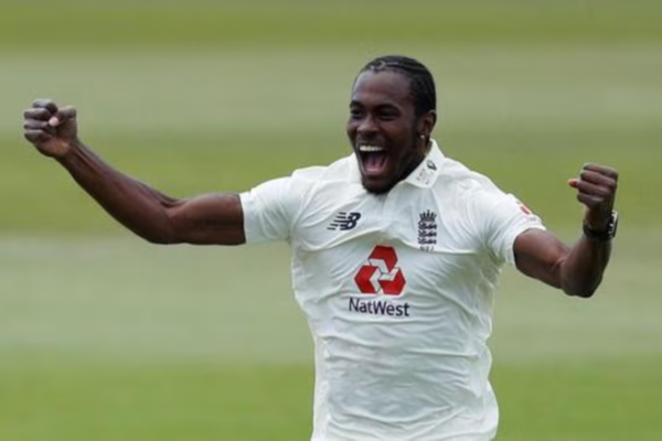 Will Jofra Archer Play The ENG vs IND 2nd Test? England Pacer Reveals