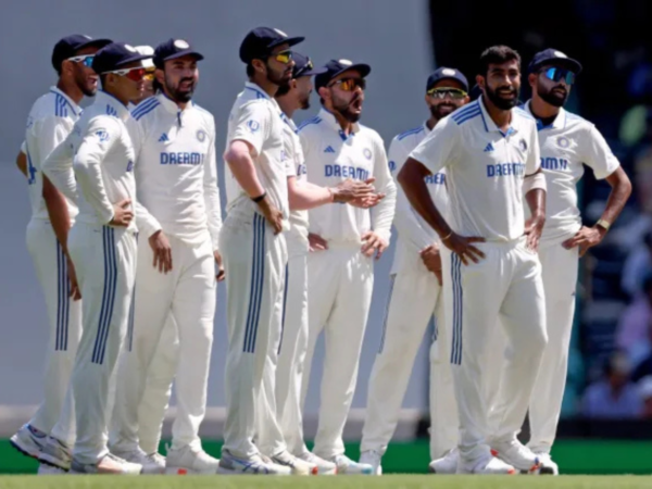 With Jasprit Bumrah Restricted to Three Tests, Former India Bowling Coach Backs THIS Pacer to Lead Attack Against England