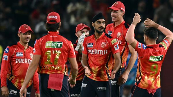 Major Concern Over Key Punjab Kings Bowler EXPOSED Ahead of IPL 2025 Final Clash Against RCB