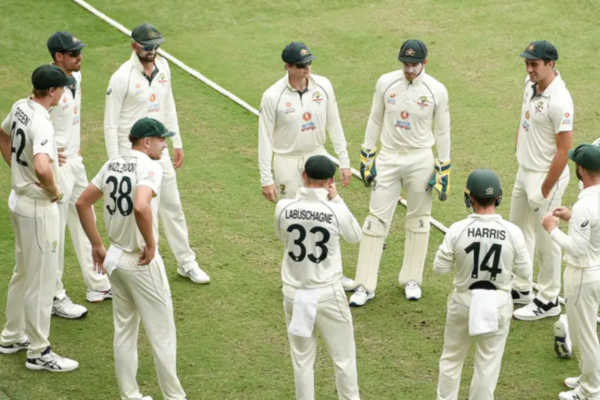 ‘Don’t Care How…’ – Former Australia Player Criticises Friend For Australia’s Declining Test Batting Returns After Shoddy Batting in 1st West Indies Test