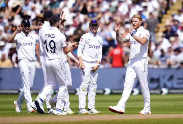 ‘Experience Is Overplayed’ – Ben Stokes Downplays Virat Kohli’s Retirement, Expects Tough Competition In ENG vs IND Tests