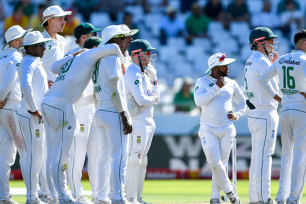 ‘He Can Be a Threat’: Matthew Hayden Reckons That THIS Player Could Be South Africa’s X-Factor in WTC Final Against Australia