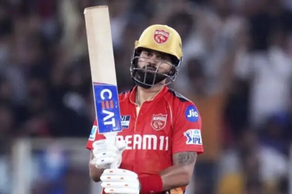 ‘A Criminal Offence’: Former India Player Lambasts Shreyas Iyer After PBKS IPL 2025 Final Loss To RCB