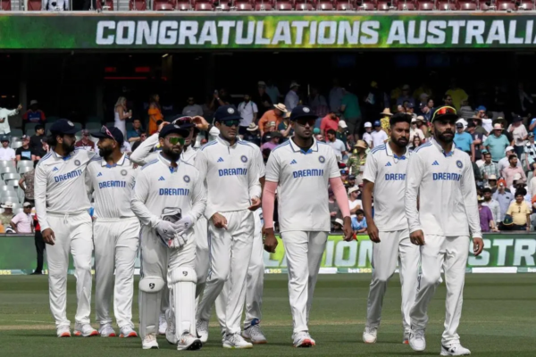 ‘Karma Bides Its Time’- India Pacer Shares Cryptic Story on Instagram After Being Overlooked for England Tests