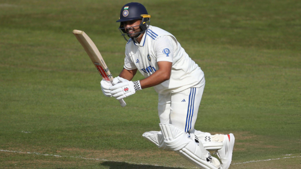 Will Karun Nair Play the Headingley Test? BCCI Drops Hint Ahead of ENG vs IND Series Opener