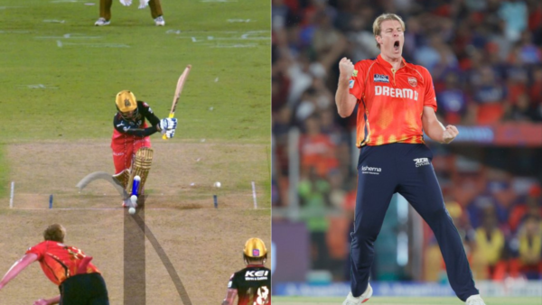 ‘He Said To Change It Up’: Kyle Jamieson Credits THIS Punjab Kings Teammate for Plotting RCB Captain Rajat Patidar’s Wicket in IPL 2025 Final