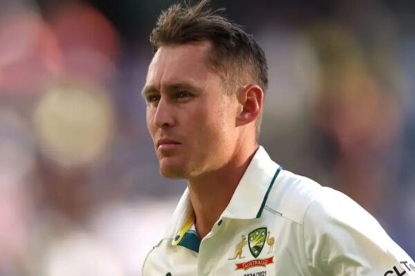 Pressure Mounting On Marnus Labuschagne Ahead Of WTC 2025 Final As Other In-form Batters Continue To Knock On The Door