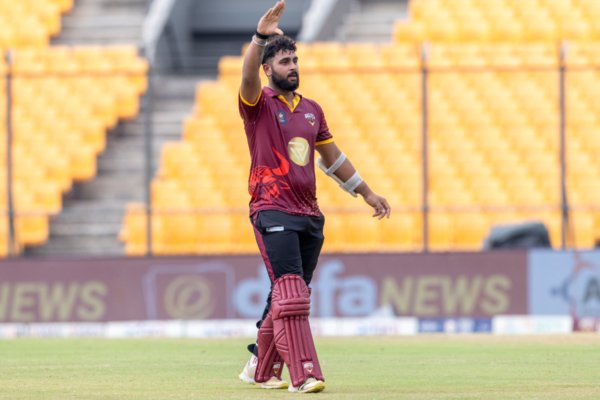 mp-t20-league-rookie abhishek pathak-smashes-34-ball-100-draws-attention-of-scouts-ahead-of-ipl-2026-auction