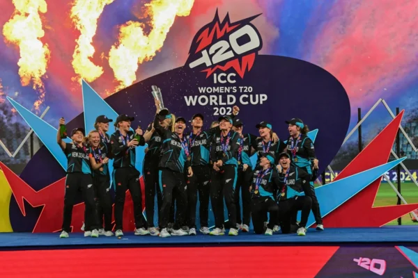Full India Schedule for 2026 Women’s T20 World Cup: Fixtures, Opponents, Venues And Dates For India Women’s T20WC 2026 Campaign