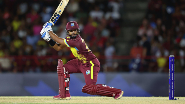 Nicholas Pooran has retired from all forms of international cricket to open more opportunities to feature in franchise cricket.