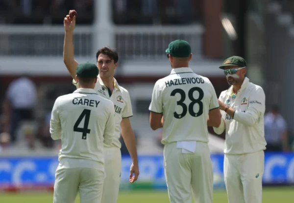 Former Australia Pacer Feels Bowling Quartet Shouldn’t Be ‘Lock’, Slams Josh Hazlewood For Prioritising IPL After WTC 2025 Final Loss