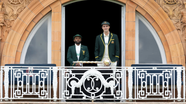 SA vs AUS Dream11 Prediction Today, WTC 2025 Final Playing XI: Fantasy Cricket Tips, Team, and Pitch Report