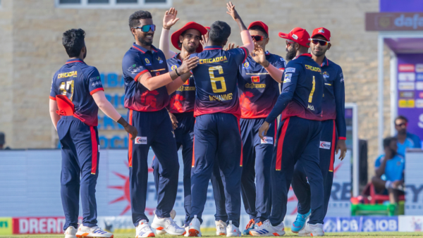 SS vs TGC Dream11 Prediction Today Match 7 Playing XI: TNPL 2025 Fantasy Cricket Tips, Team, and Pitch Report