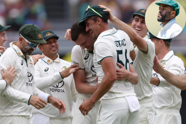 ‘There’s an Opportunity There’: Temba Bavuma Highlights Australia’s Weakness South Africa Will Exploit in WTC 2025 Final