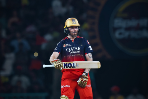 Will Phil Salt Play Today in the RCB vs PBKS IPL 2025 Final? Question Marks on Availability Rise