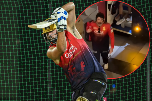 will tim david play today in rcb vs pbks ipl 2025 final