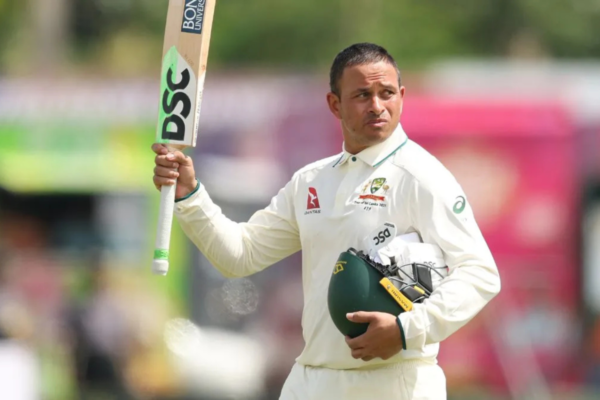 ‘He Will 100 per Cent Take That Role’: Usman Khawaja Backs THIS Batter To Shine As Australia Opener Ahead of WTC 2025 Final