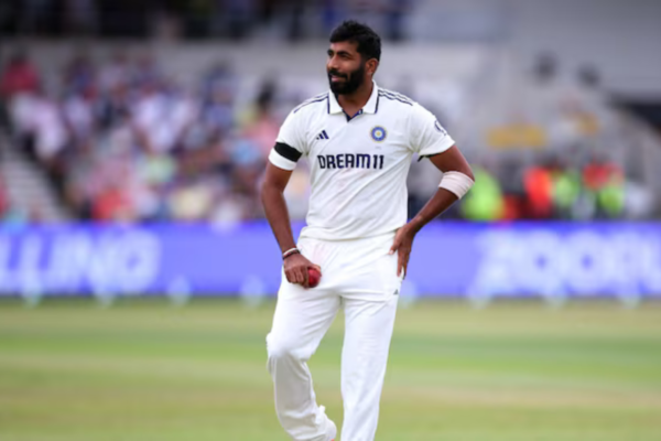 ‘I’d Like To See…’- Greg Chappell Wants THIS Pacer in India Playing XI for ENG vs IND 2nd Test if Jasprit Bumrah Misses Out