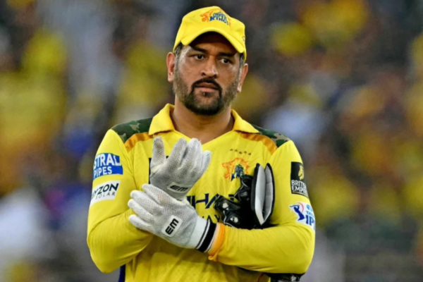 3 Finishers CSK Can Target To Trade In As MS Dhoni’s Successor Before IPL 2026 Auction