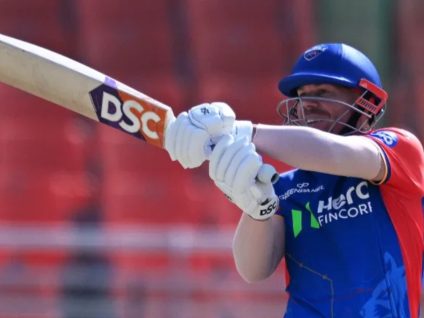 3 Teams That Could Target David Warner At IPL 2026 Auction