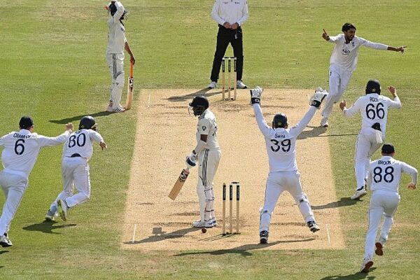 3 Key Takeaways for England From An Epic Victory in Lord’s Test