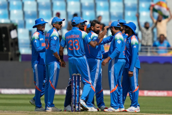 After India’s Tour to Bangladesh Postponed, This Team Sends Proposal to BCCI To Host White-Ball Series