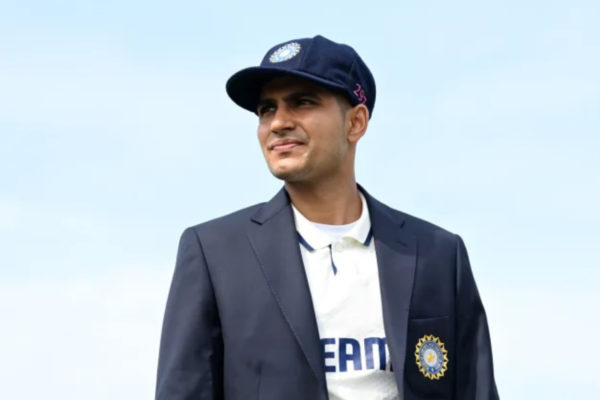 ‘Face Bumrah With Caution, Bazball the Rest’ – Ravichandran Ashwin Decodes England’s Plans, Provides IND With a Solution Ahead of ENG vs IND 2nd Test