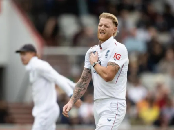 Ben Stokes Out Of Oval Test vs India, England Playing XI Sees 4 Changes Including Returns For CSK, RCB Stars