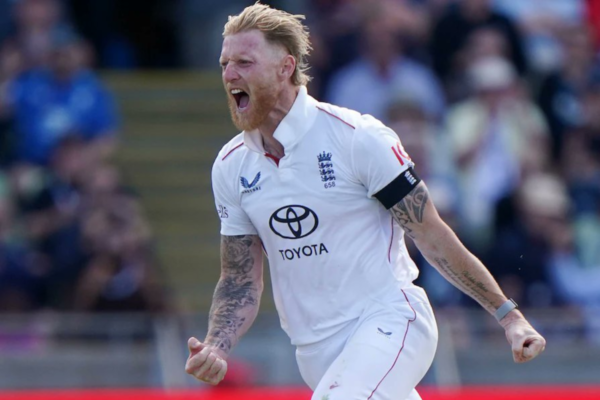 ‘Went To Some Pretty Dark Places…’ – Ben Stokes Opens Up On His Lengthy Bowling Spells After Winning POTM In ENG vs IND 3rd Test