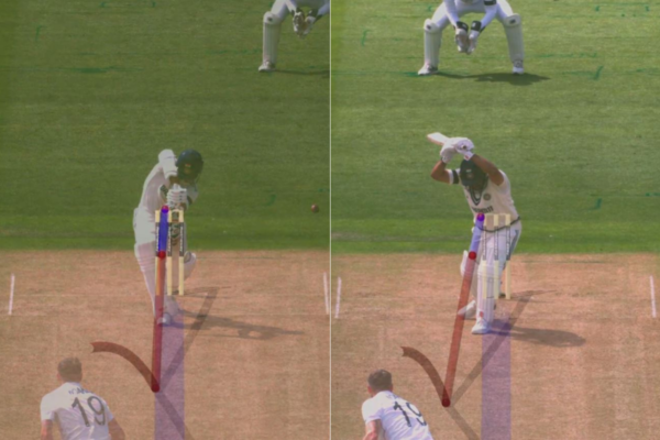 “It is Frustrating…” – Chris Woakes Opens Up After Being Denied Yashasvi Jaiswal, Karun Nair Wickets Due to Umpire’s Call in 2nd ENG vs IND Test