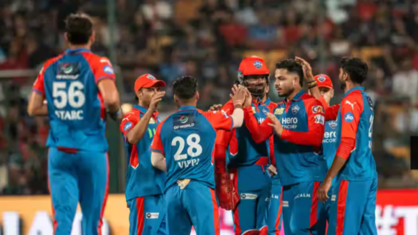 Delhi Capitals Turn Down Trade Offers for Donovan Ferreria IPL 2026 Auction