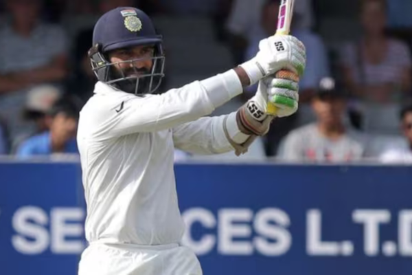 ‘The Coach Came In and Said…’- Dinesh Karthik Reveals What Then India Head Coach Ravi Shastri Told Him Before Retirement