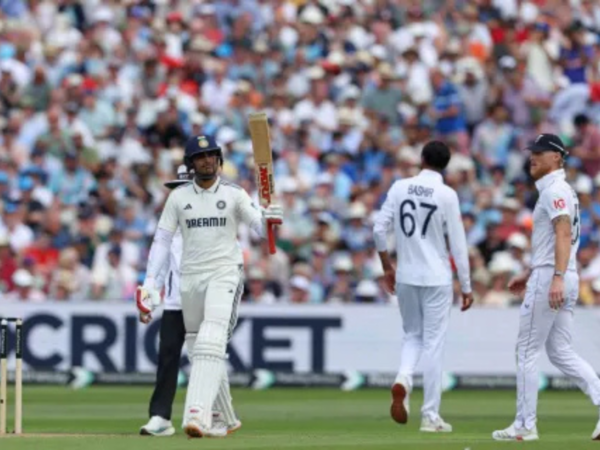 ‘Draw Is Better Than Last Week’s Win’: Former England Captain’s Stunning Remark After India Set A Mammoth Target in ENG vs IND 2nd Test