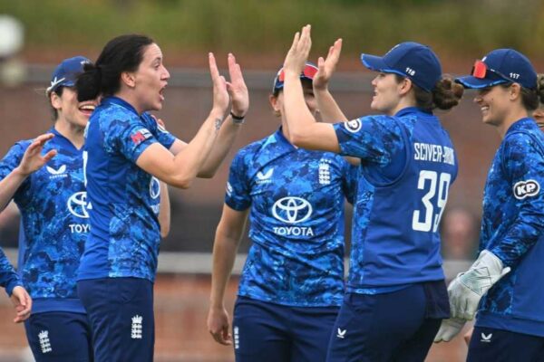 EN-W vs IN-W Predictions, Odds & Betting Tips – 1st ODI – 16/07/2025