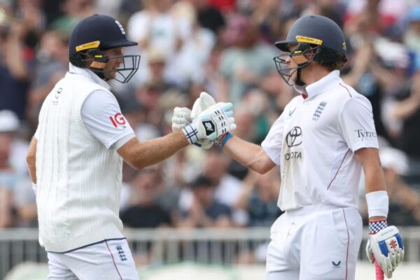 ENG vs IND Dream11 Prediction Today, 5th Test: Fantasy Cricket Tips, Team, Playing XI, and Pitch Report