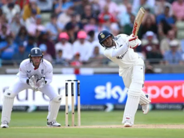 ENG vs IND Live Streaming Details: Where To Watch England vs India 3rd Test?