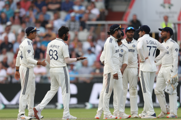 EXCLUSIVE: Former India Wicketkeeper Questions Omission Of Domestic Giant, Kuldeep Yadav During ENG vs IND Test Series