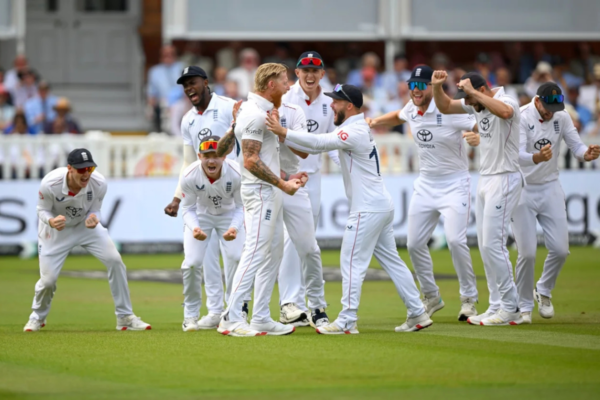 ‘There’s Less of It These Days’- England Batter Reveals How Franchise Cricket Has Helped Reduce Sledging in International Formats